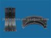 Brake Shoe 4311E