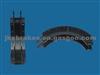 Brake Shoe 4702