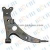 Auto Suspension System Control Arm 48770-50010/48790-50010