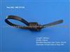 CE RoHSnylon Cable Tie Of Plastic Fasteners