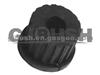 OEM Quality Suspension Rubber Bush 55045-G2500 For Nissan