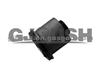 OEM Quality Suspension Rubber Bush MR519398 For MITSUBISHI