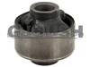 OEM Quality Suspension Rubber Bush 20204-AG011 For SUBARU