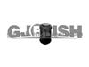 OEM Quality Suspension Rubber Bush KKY01-34-460 For KIA
