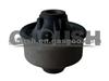 OEM Quality Suspension Rubber Bush 48655-52010 For TOYOTA
