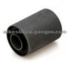 Bushing 5010557129