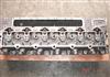 Engine Cylinder Head For Cummins 8.3 8.3L 6C 6CT 6CTA