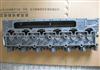 Engine Cylinder Head For Cummins 8.3 8.3L 6CT C3973493 C3936180 C3936153
