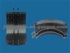 Brake Shoe Of 4551Q