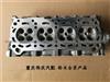 OEM Quality New G13B Cylinder Head For Suzuki Jimny/Swift 1300/Samurai 1.3L 11110-82602