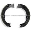 Brake Shoes For Chevrolet / GMC