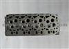 Yanmar 4TNV94 Cylinder Head