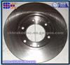 Auto Brake Disc HYUNDAIH-1 Cargo OEM 51712-4H000