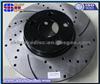 Brake Disc Type New Condition Brake Disc 31270