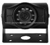 Car Rear View Camera Waterproof Camera