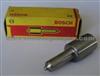 Bosch Injector Nozzle Dlla140p184
