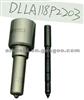 Bosch Injector Nozzle DLLA 118 P 2203