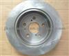 TOYOTA Brake Disc 4243106130