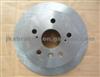 TOYOTA Brake Disc 4243106130