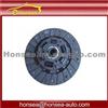 Original Chery Clutch Disc T11-1601030BA Chery Auto Spare Parts