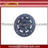 Original Chery Clutch Disc A11-1601030AC Chery Auto Spare Parts