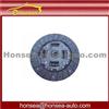 Original Chery Clutch Disc A11-1601030 Chery Auto Spare Parts