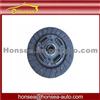 Original Chery Clutch Disc A11-1601030AD Chery Auto Spare Parts