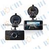 2016 Hotselling Best 90 Degree Wide Angle Car DVR