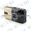 Best HD 1920*1080 Car DVR With 3.0 Inch Display