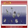 Original Front Disk Braker For CHERY QQ SWEET S11 Parts