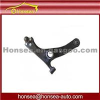 Original Chery Control Arm T11-2909020 Chery Auto Spare Parts