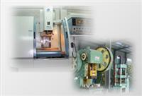 GBI Auto Parts Co. , Ltd.