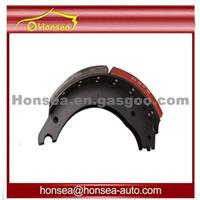 Original High Quality Sinotruk Cylinder Cap Auto PaOriginal High Quality Sinotruk Brake Shoe Auto Parts Sinotruk Spare Aurts Sinotruk Spare Auto Parts