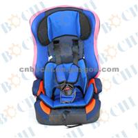 2016 Newest Type And Good Design Baby Car Seat