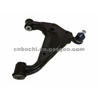 Auto Suspension System Control Arm 48068-0K040/48069-0K040