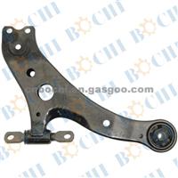 Auto Suspension System Control Arm 48068-0K010/48069-0K010