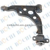 Auto Suspension System Control Arm 48068-30150/48069-30150