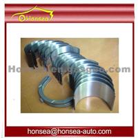 Original High Quality Sinotruk Rod Bearing Auto Parts Sinotruk Auto Parts