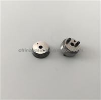 Injector Spacers 2 430 134 023 Ø14.3x3.15