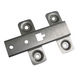 Custom Sheet Metal Forming Stamping Bending Welding Parts