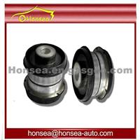 Original High Quality Sinotruk Cab Rotating Bush Auto Parts Sinotruk Spare Auto Parts