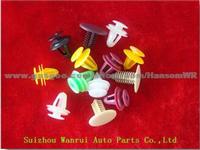 Car Parts,Car Body Part,Auto Parts Car Part