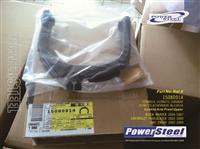 Suspension Control Arm, Front Right Upper # 15080914, 25786775,