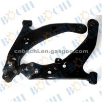 Auto Suspension System Control Arm 48068-42012/48069-42012