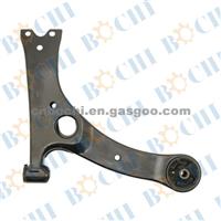 Auto Suspension System Control Arm 48068-12130/48068-12140