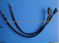 Switch Cable Tie For Auto Mobile/Car Spare Parts