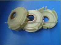 High Quality Auto Gear Cover/ Motor Parts/ Starter Series