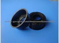 Bearing Retainer For Automobile/Car Spare Parts