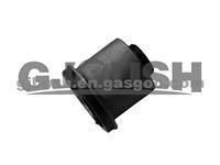 OEM Quality Suspension Rubber Bush MR519398 For MITSUBISHI