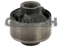 OEM Quality Suspension Rubber Bush 20204-AG011 For SUBARU